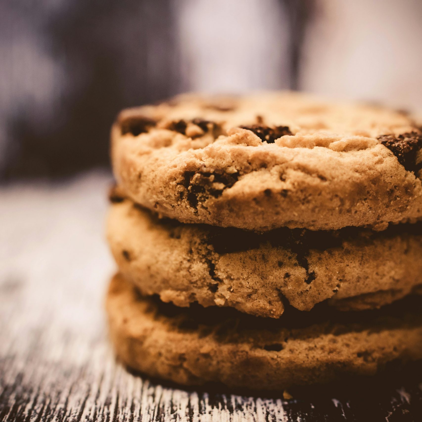 Cookie
